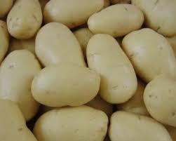 Potato (3797) 5 kg