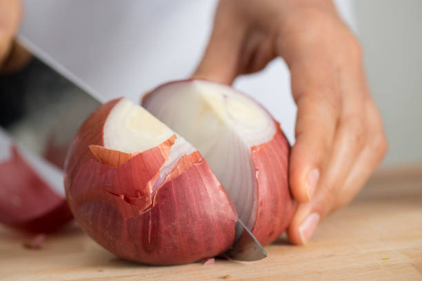 Onion (Premium) 2 kg