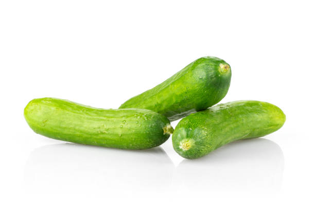 English Cucumber 500 gm