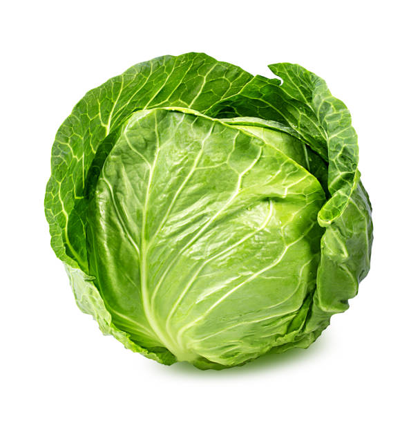 Cabbage  5 kg