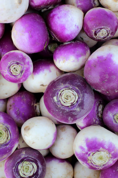 Turnip 1 kg