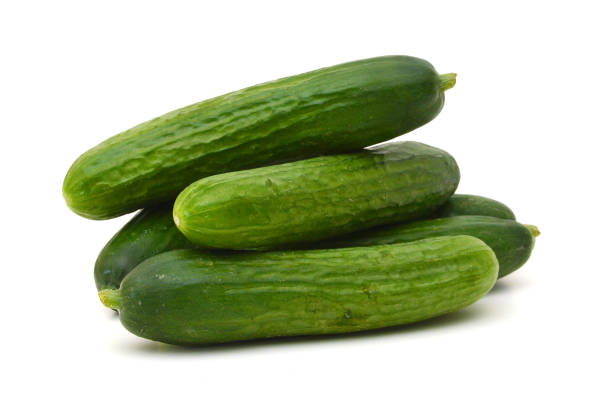 English Cucumber 500 gm