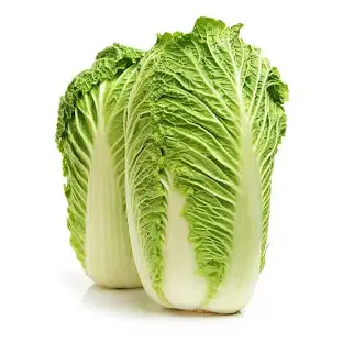 Chinese cabbage 500 gm