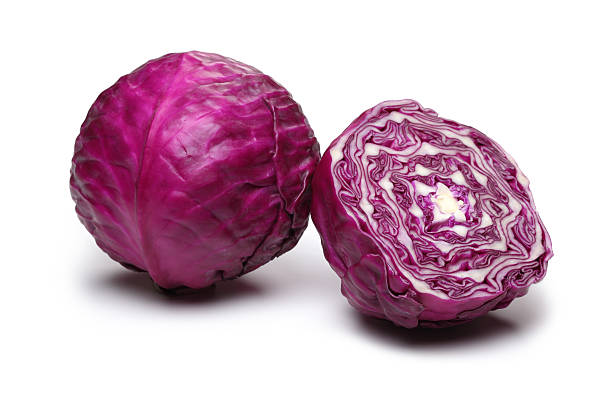 Red cabbage 1 kg