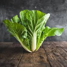 Chinese cabbage 500 gm