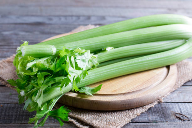 Celery 200 gm