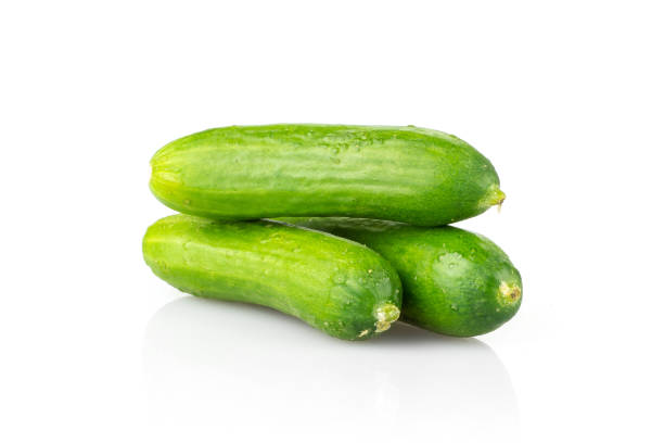 English Cucumber 500 gm