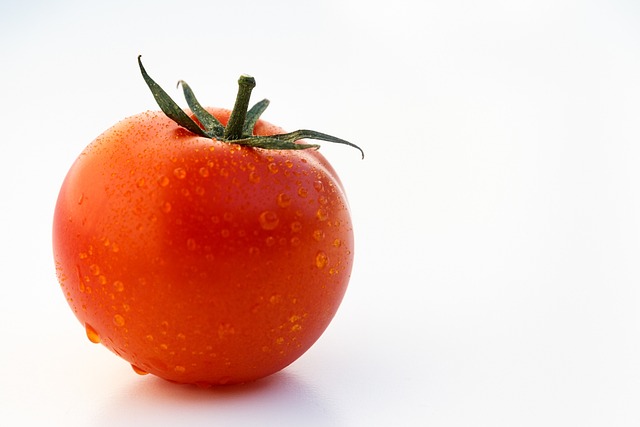 Tomato Premium  1 kg