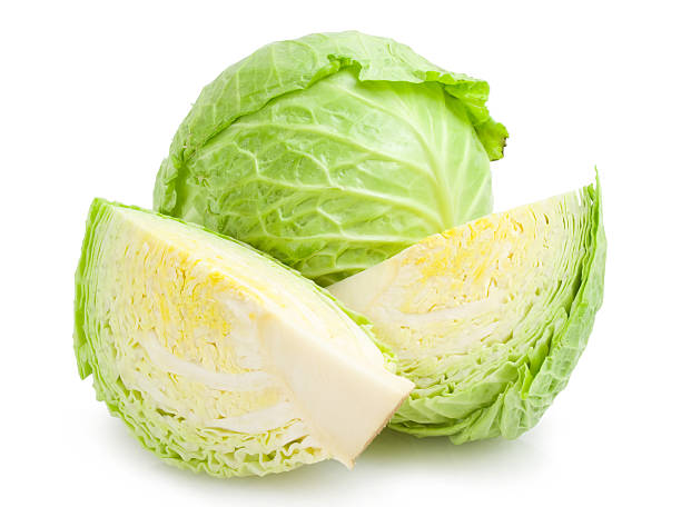 Cabbage 1 kg