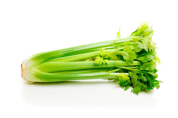 Celery 200 gm