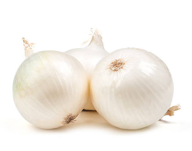 White Onion 1 Kg