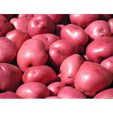 Red Potato 1 kg