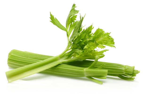 Celery 200 gm