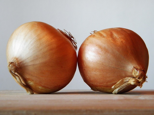 Onion ( Economy) 10 Kg