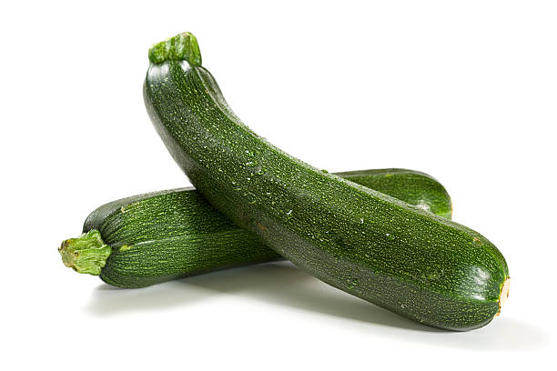 Zucchini Green 500 gm